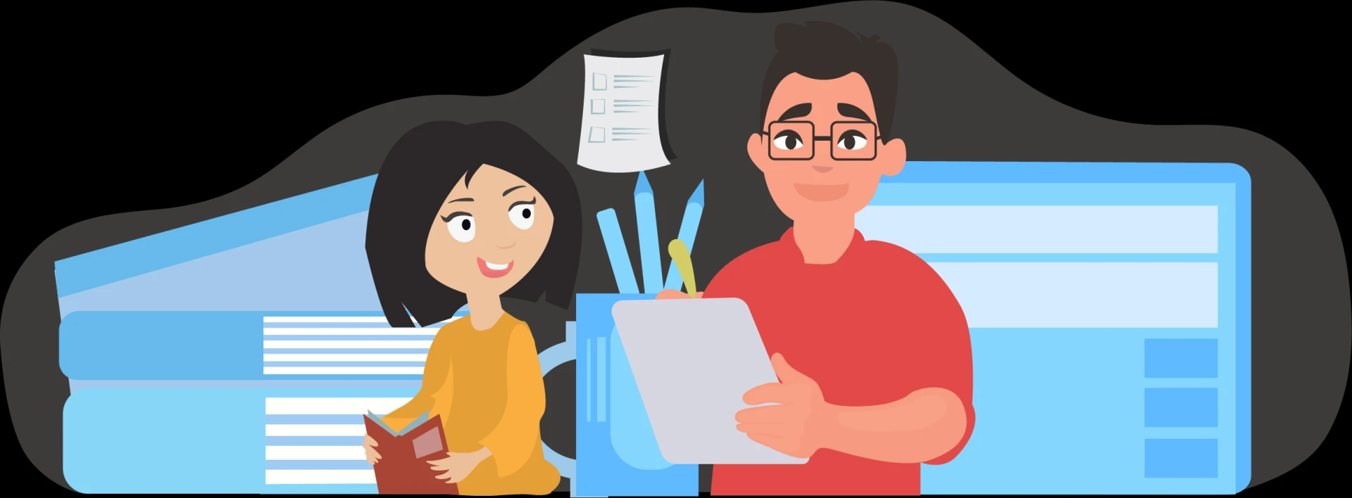 Home Tuition in Pune: Why You Need It and How to Find the Best fit