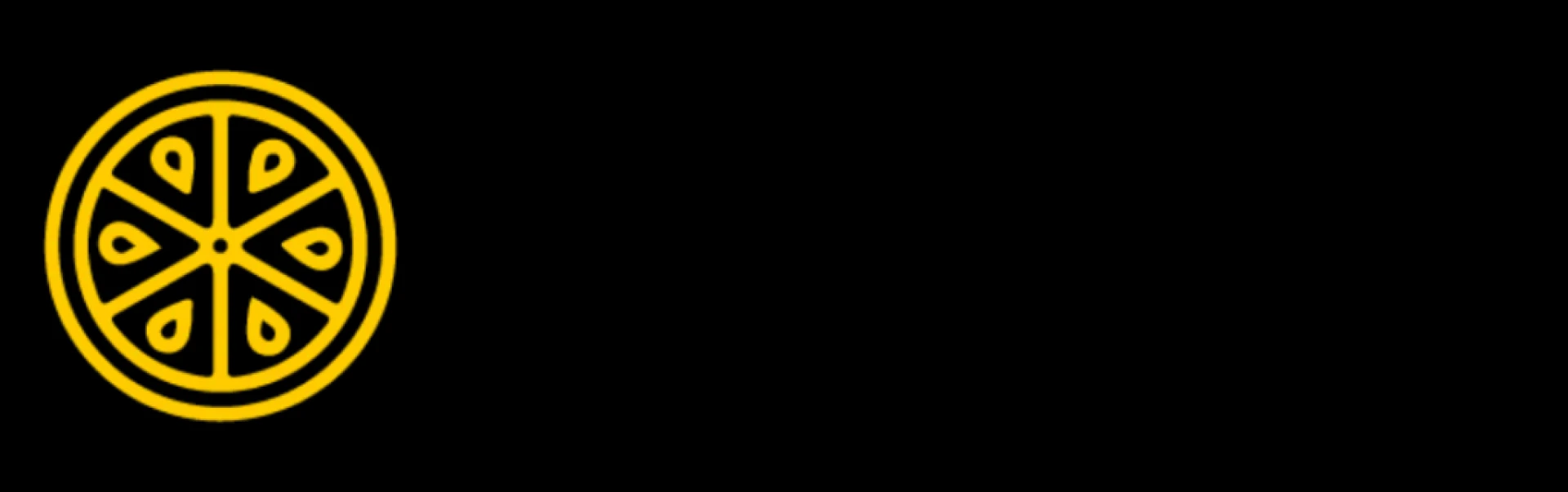 Unlocking Your Business's Full Potential with Pearl Lemon Academy