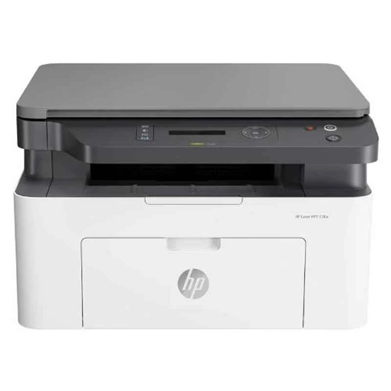 Customer support hp printers