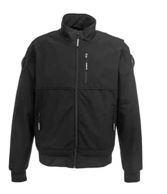 Get Your Hands On The Finest Protective Riding Apparel Collection