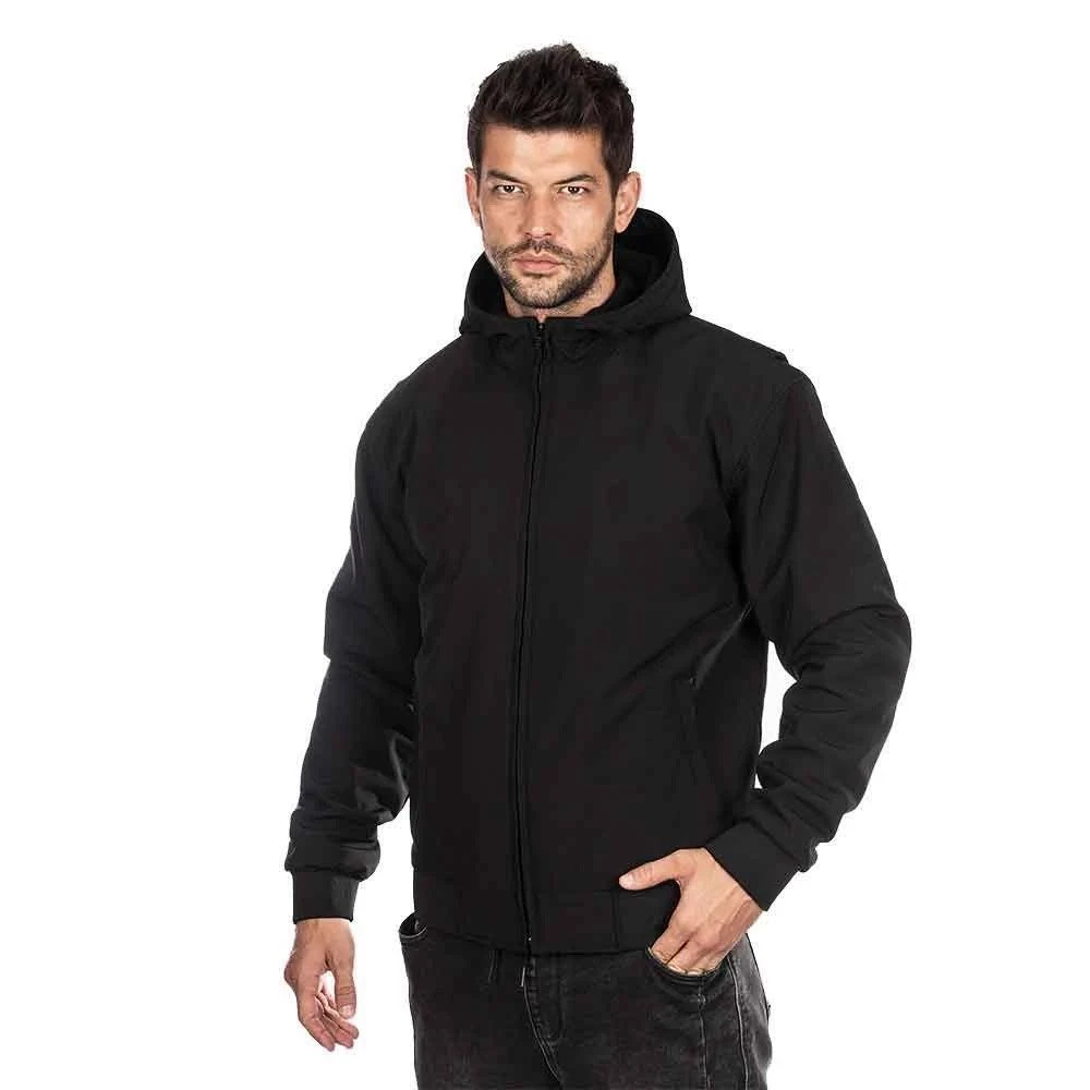 Everything You Need to Know About Purchasing Biking Clothes