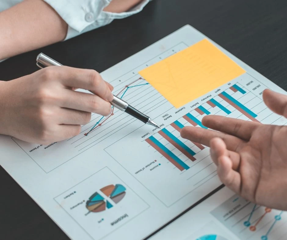 Demystifying Company Valuation: A Comprehensive Course Guide