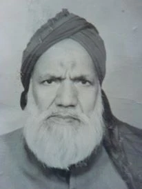 Powerful Wazifa for Solving Any Problem⇎ +91-9521668874 ⇍ ⋑