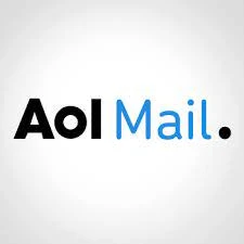 All You Need to Know about Aol Mail Login and Issues