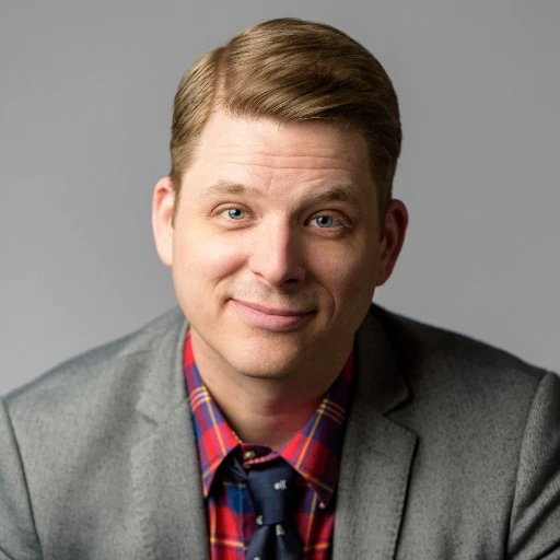 Click these links below to get improve your business online:-