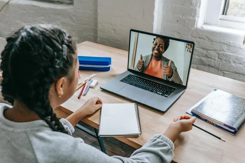 5 tips to improve assignment scores.