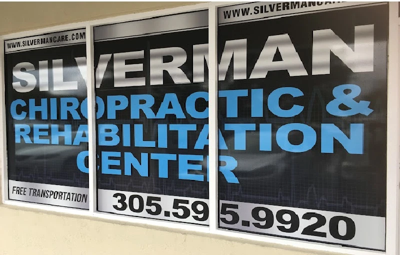 Navigating Recovery: The Role of a Chiropractor for Slip and Falls