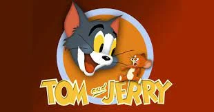 Tom And Jerry Cartoon Games Free Download