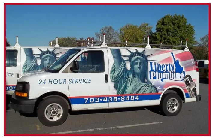 Beyond Pipes and Drains: Exploring the Services of a Plumbing Company