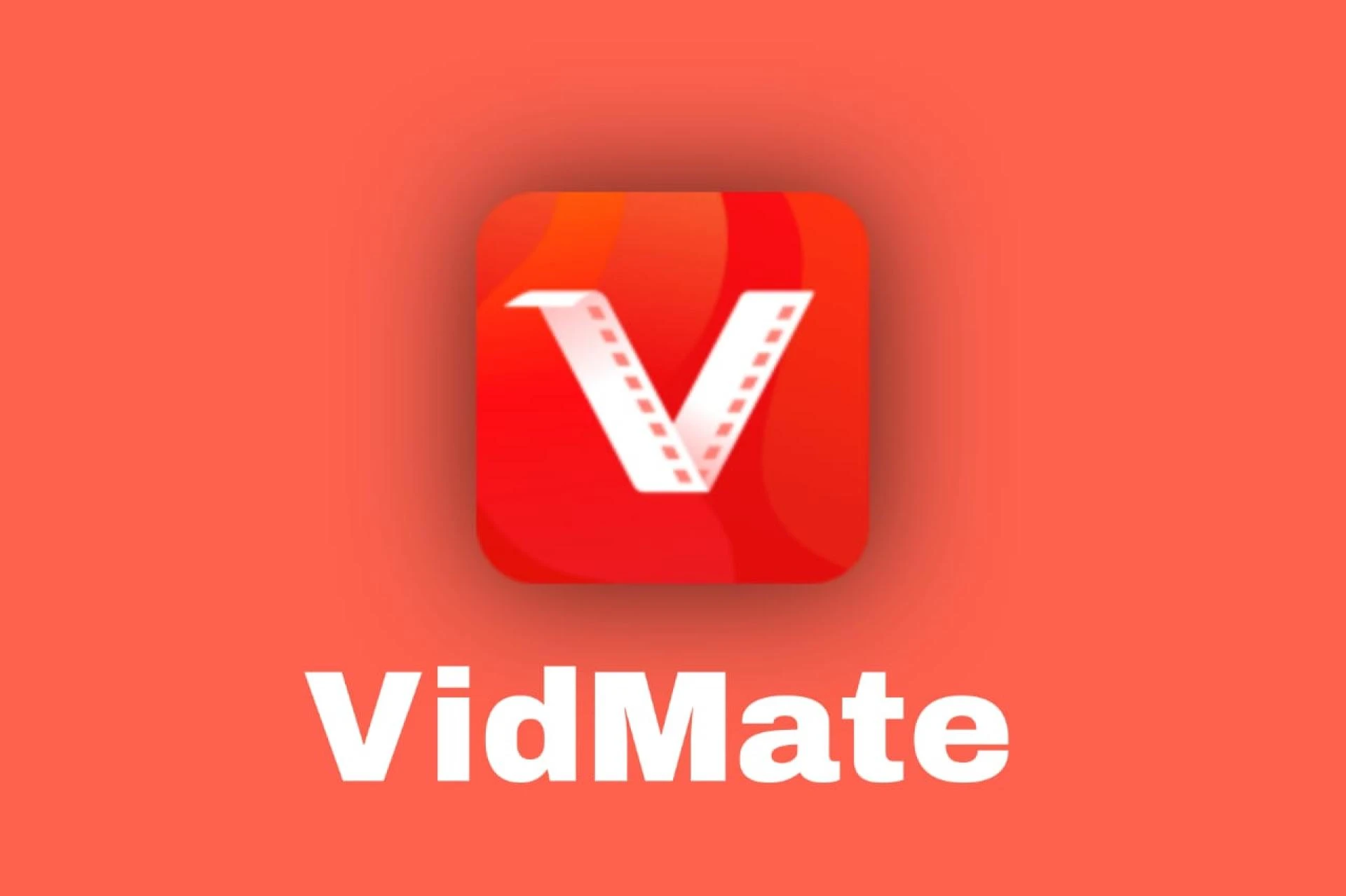 Download Vidmate APk For Free - latest Version 2023