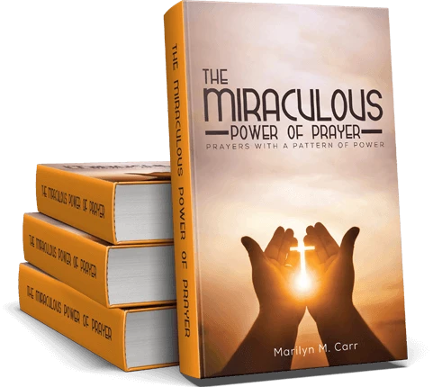 Miracles Unveiled: Exploring Love, Happiness, and Prayer Warriors”