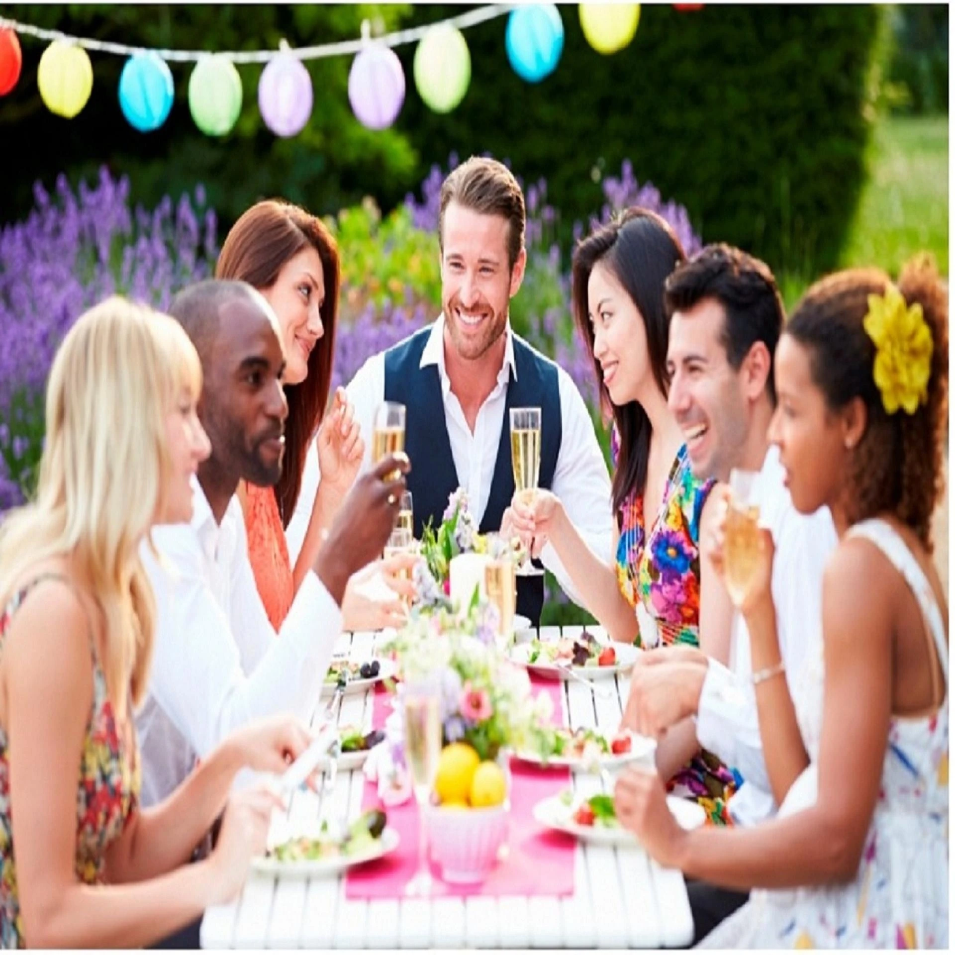Critical Element to Your Wedding Rsvp Text | Text RSVP