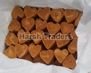 Organic Jaggery Blocks that Sweetens Your Taste Naturally
