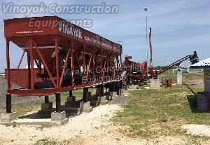 What is the Uniqueness of Asphalt Mixing Drum?