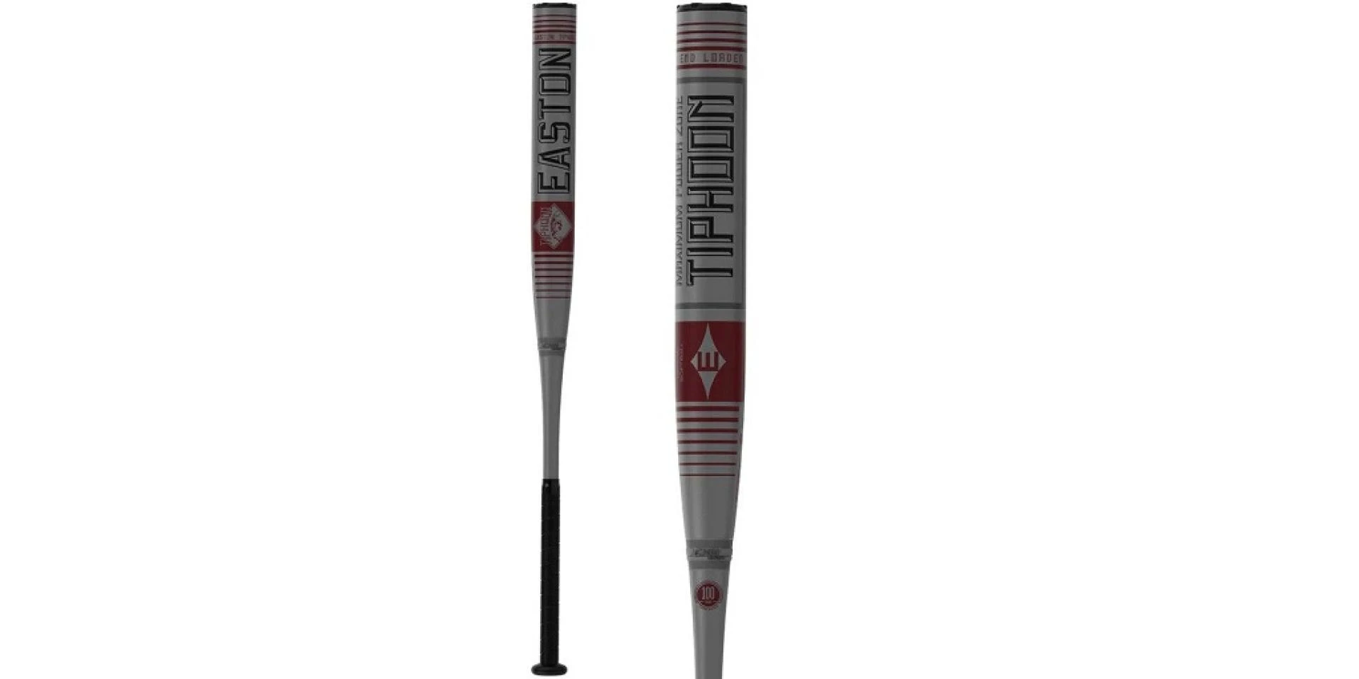 7 Interesting Differences Between Baseball and Softball