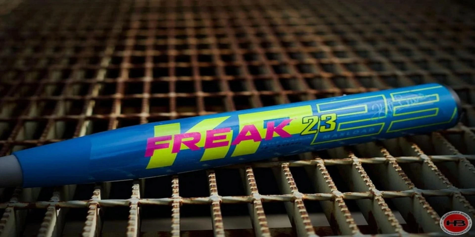 6 Tips for Choosing Men’s Softball Bats