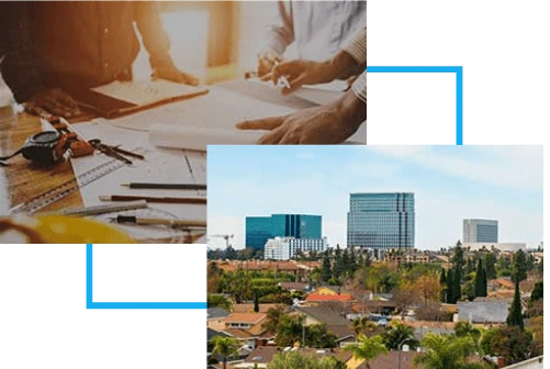 General Contractor: Comprehensive Overview on Services Offered