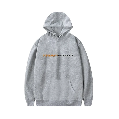 How did Trapstar Clothing get so popular?