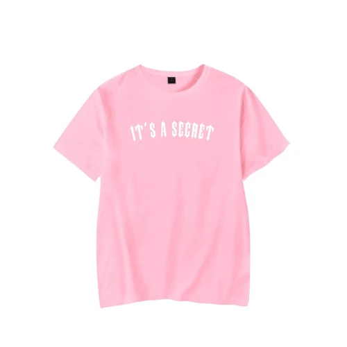 Trapstar Clothing's versatile t-shirt.