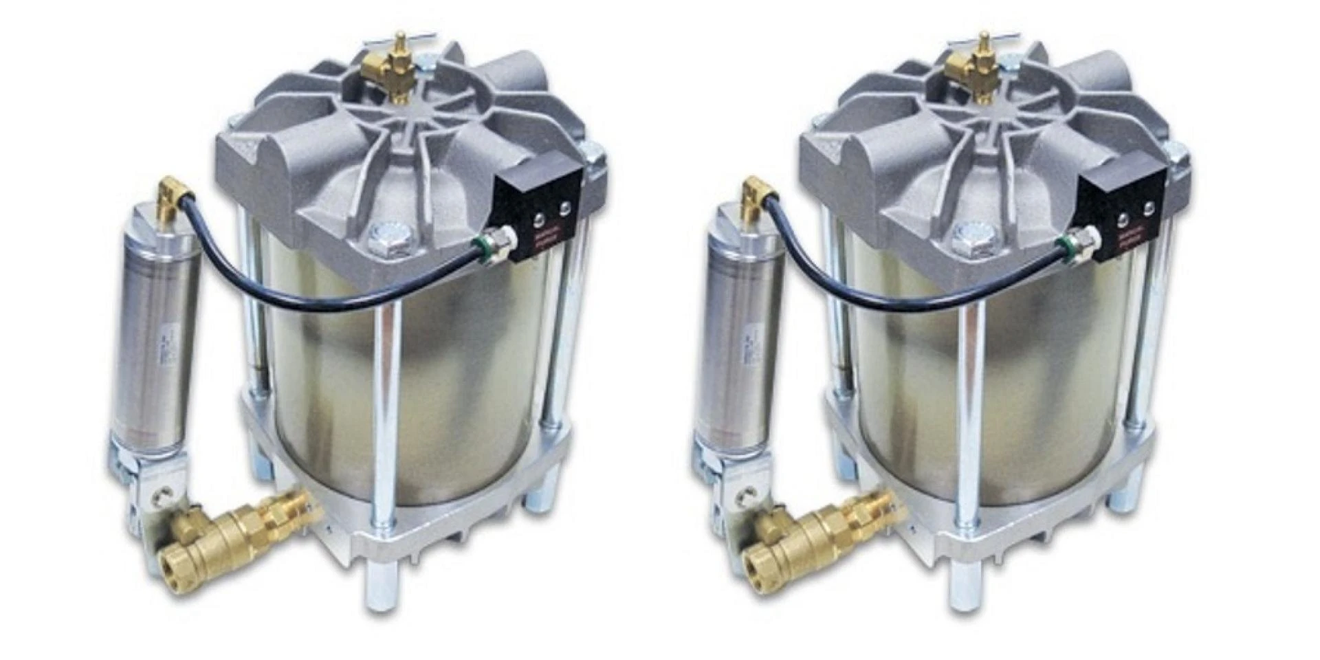 The Benefits of Condensate Management with Robo Drain