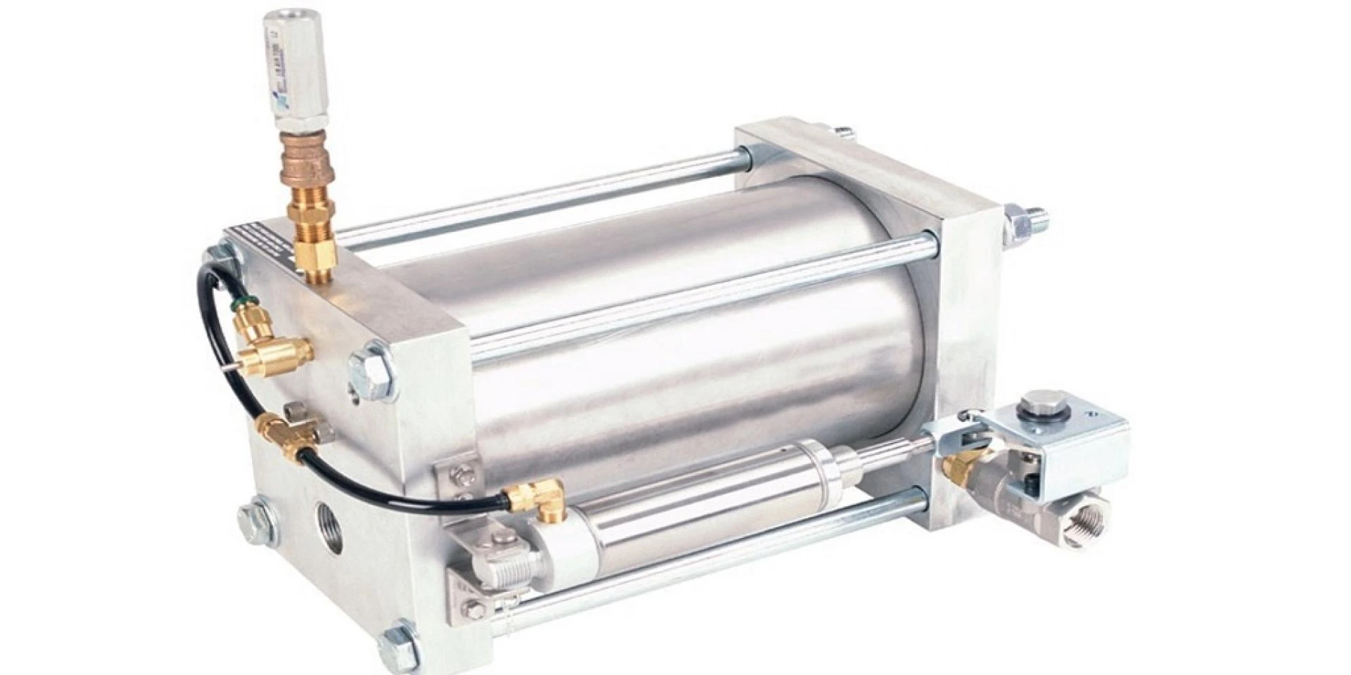 The Importance of Zero Loss Drain Valves in Manufacturing Companies