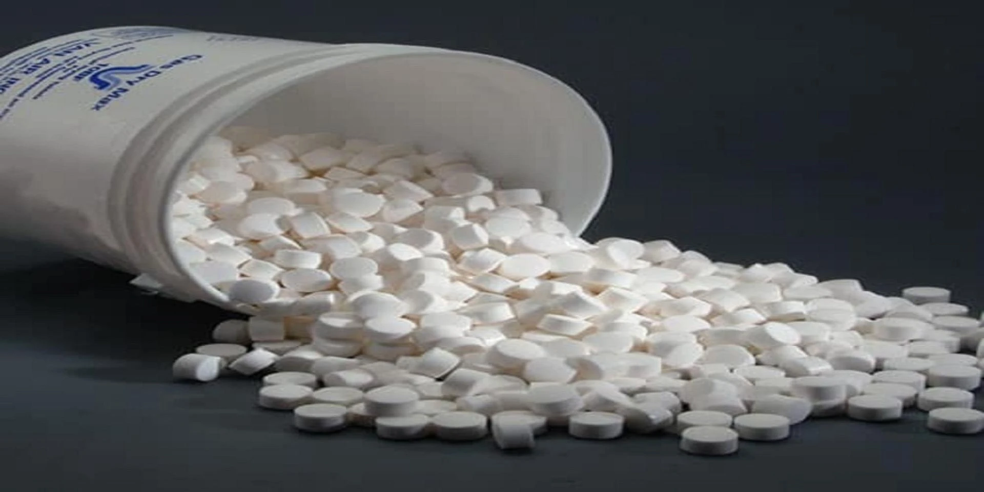 Get Rid of Moisture Through Compressed Air Dryer Desiccant