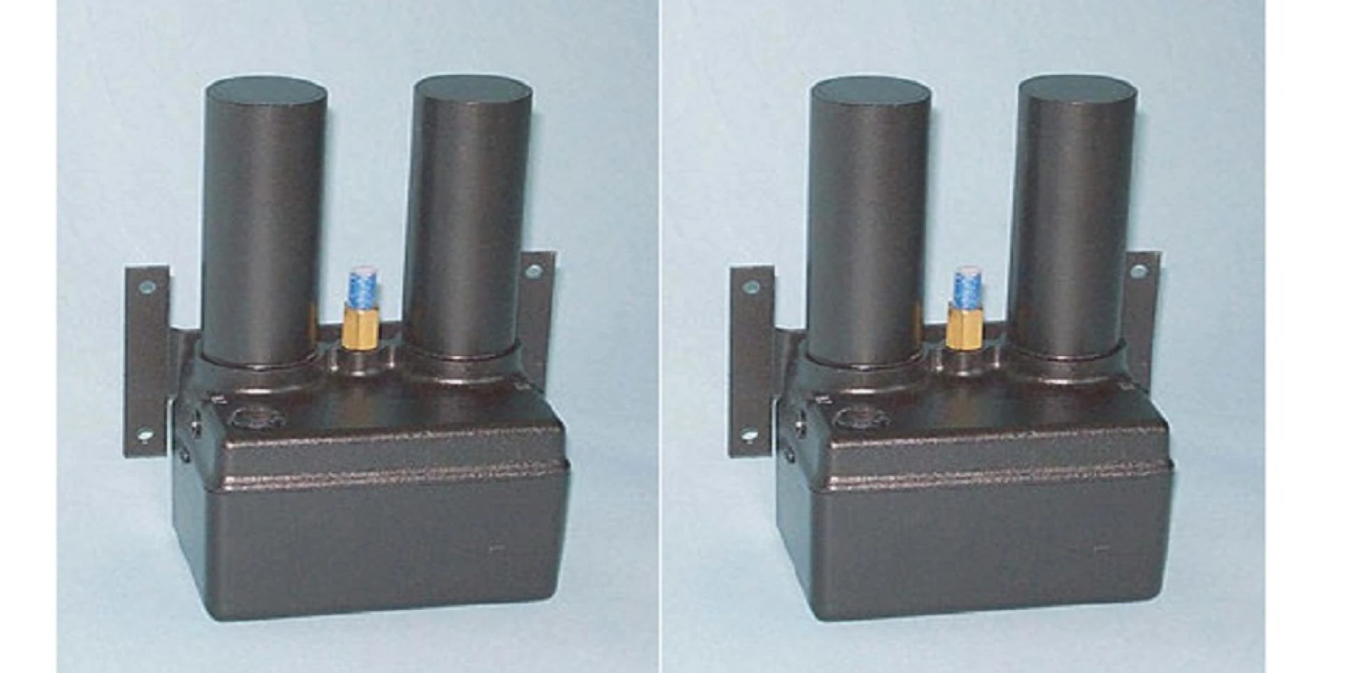 Understanding The Inner Workings of a Miniature Air Compressor