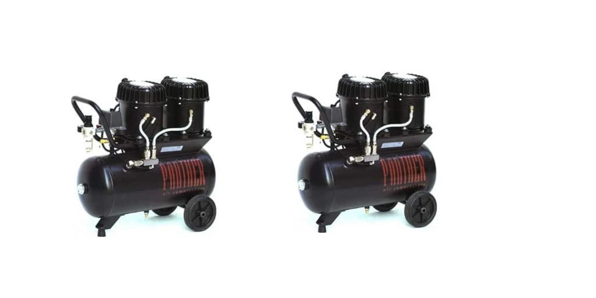 Why Select A Zero Loss Drain Valve