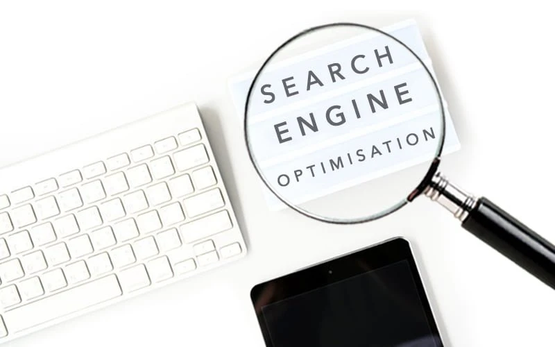 How to find Right Seo Services for your Business