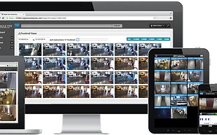 Keep Your Property Safe with the Best Home Security System Providers in Los Angeles