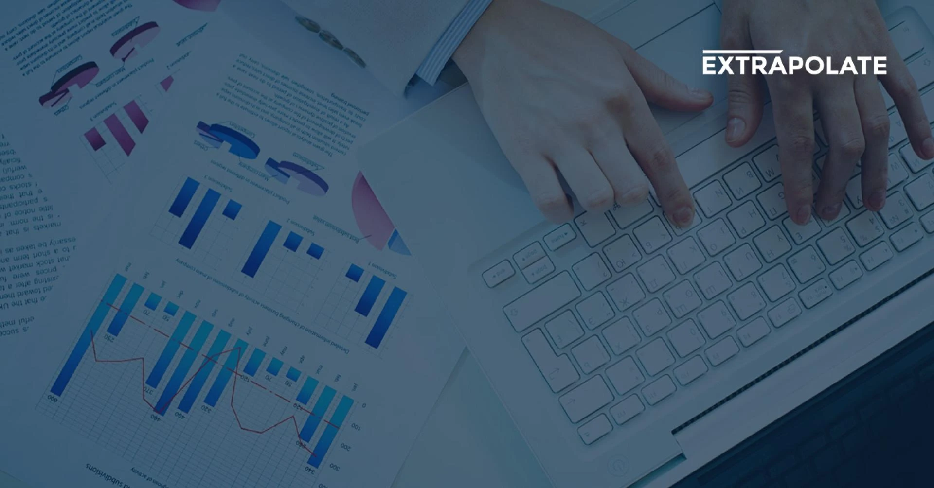 The Future Landscape of Contract Research Organization (CRO) Services - 2030