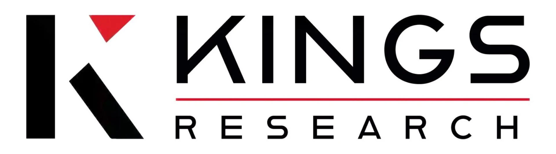 An Insightful Report on Specialty Malt Market Size