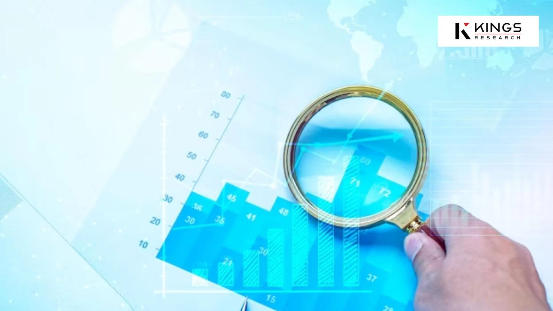 Analyzing Specialty Malt Market Growth, Trends, and Predictions for 2030