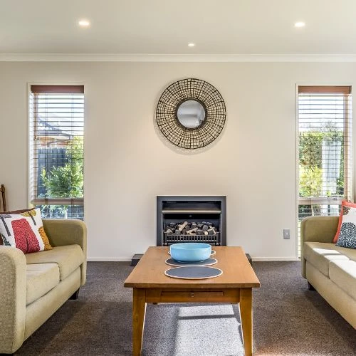 Prestige Rainbow Waters Where Luxury Meets Serene Living