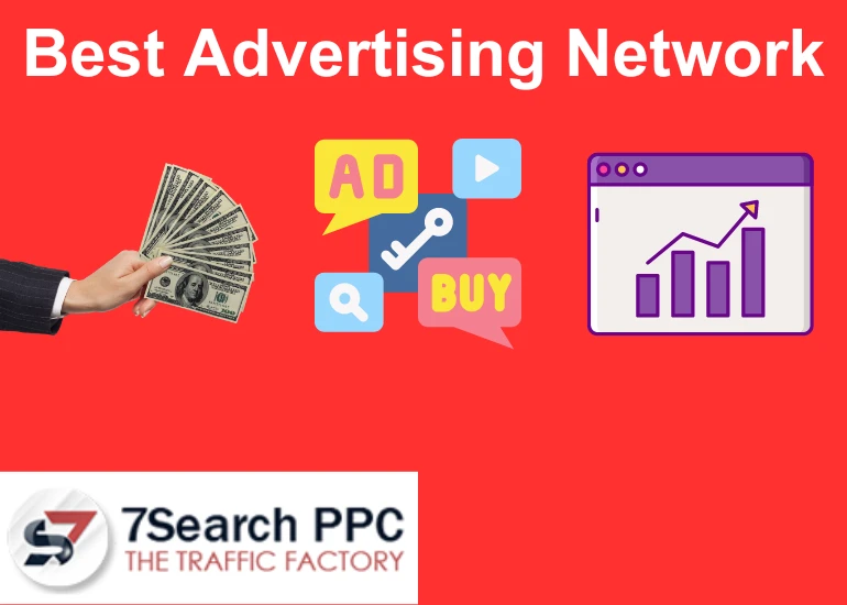 How can businesses choose the right Travel Ad Network for their advertising goals?