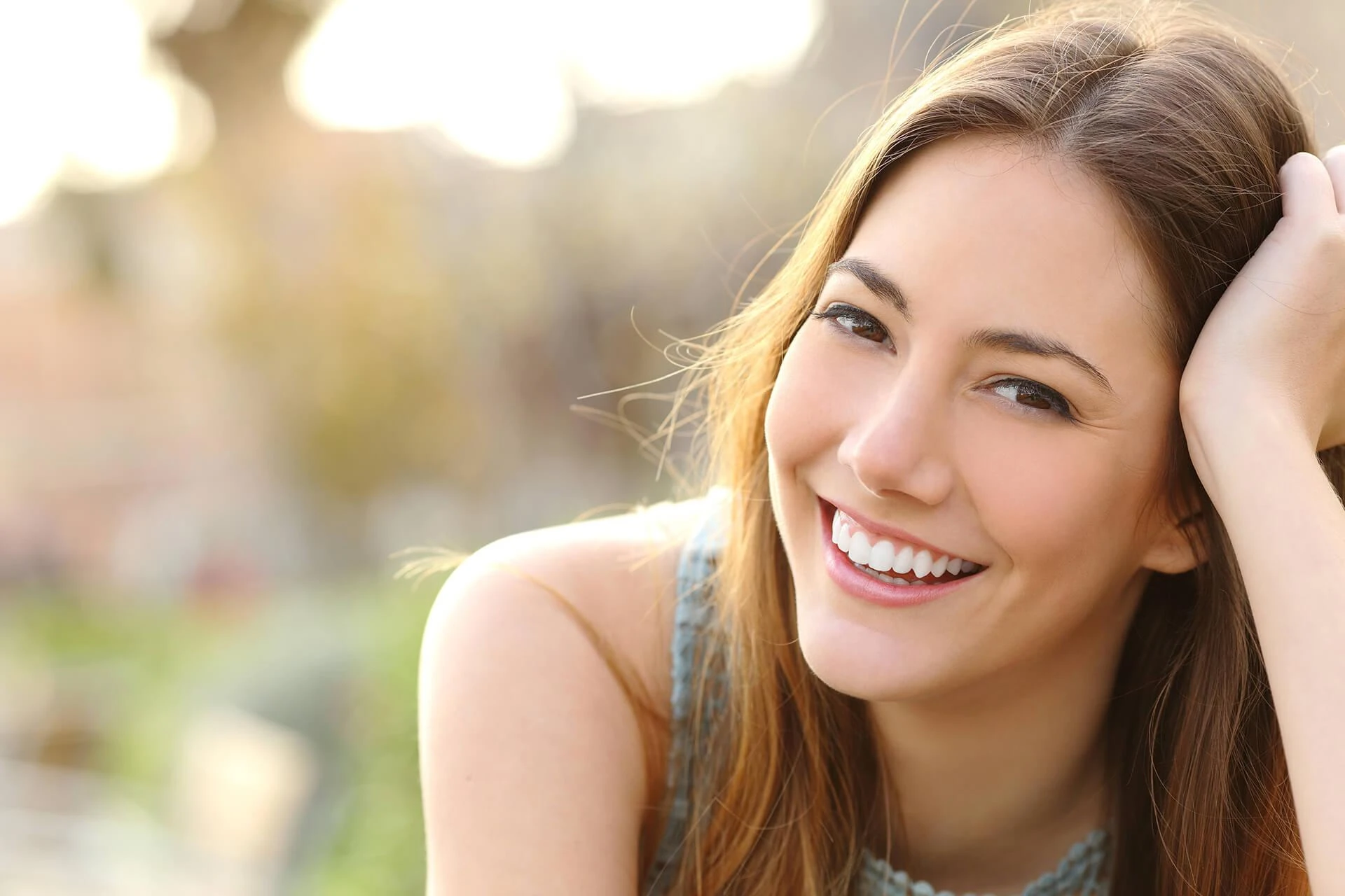 Picking an orthodontist for dental treatment is a significant choice.