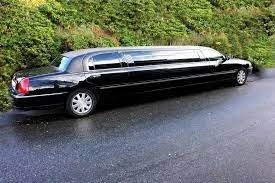 NYC State Limo: JFK Airport Car Service, NYC to Atlantic City Car Service, New York Limo, and Point-to-Point Limo
