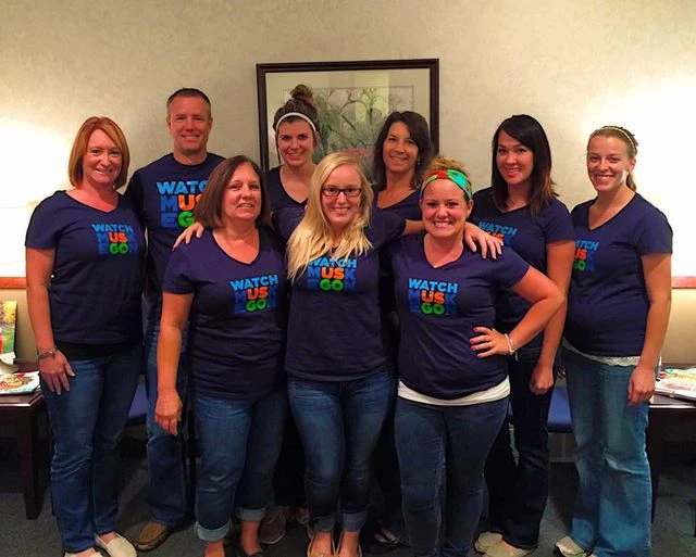 Unveiling Excellence: Norton Shores Orthodontics and Fremont Invisalign at Dr. Todd Hunt's Practice