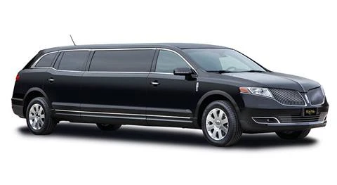 Premier Transportation: Explore NYC with Our Limo Service