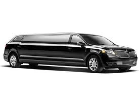 Navigating Luxury and Convenience: Unveiling the Elegance of NYC State Limo
