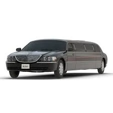 Exploring the Pinnacle of Luxury Transportation with NYC State Limo