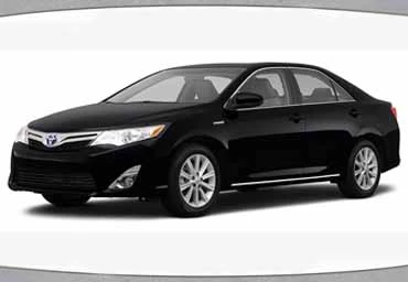 Unparalleled Luxury and Efficiency: NYC State Limo's Premier Limousine Services