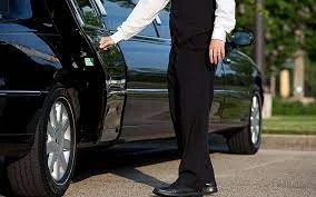 NYC State Limo: A Premier Limousine Service for Unparalleled Luxury and Convenience