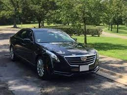 Navigating Luxury and Convenience: NYC State Limo's Premier Airport Transportation Services