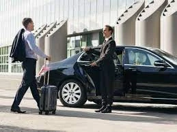 NYC State Limo: Elevating Your Travel Experience with Unparalleled Service