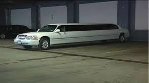 Elevating Your Travel Experience with Bradley Car Service and More