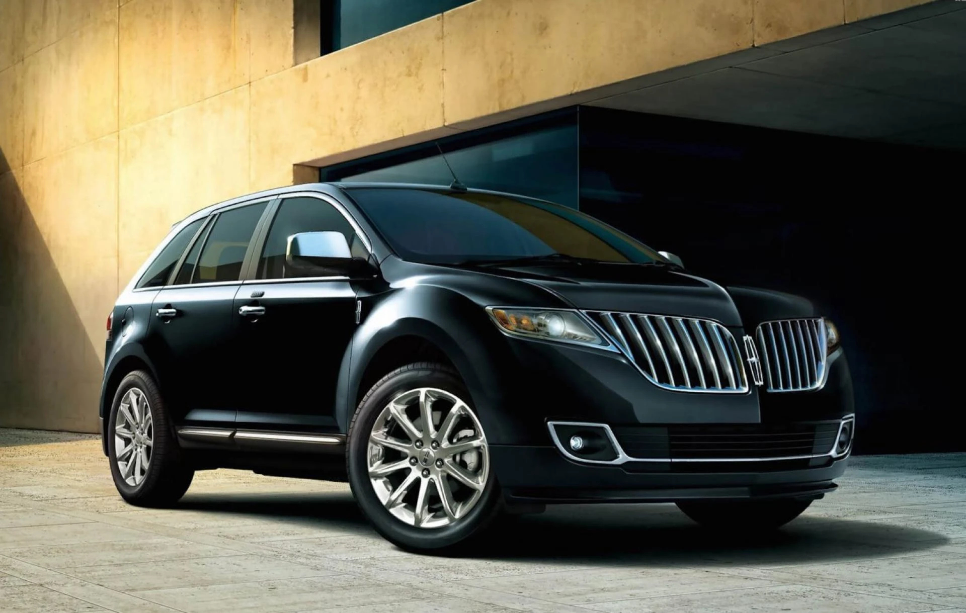 Luxury Travel with NYC State Limo: Your Premier Choice for Excellence