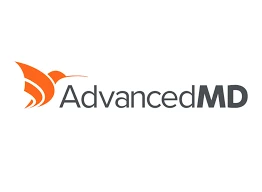 AdvancedMD Medical Office Software At AdvancedMD.com