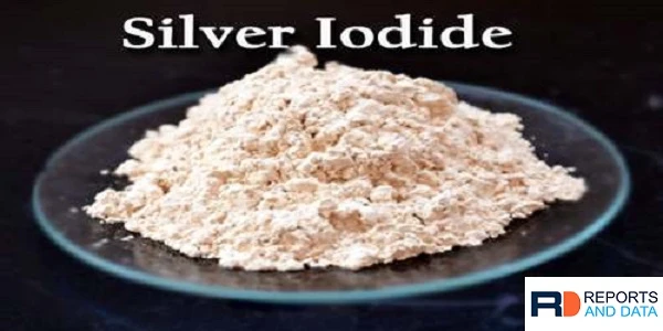 Silver Iodide Rain Market Size, Key Factors, Major Players, Growth Strategies, Trends, Forecast Till 2030