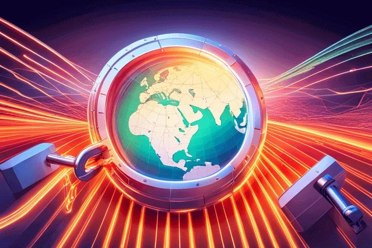Stream Content Without Geo-Restrictions: Best VPNs for Streaming in 2023